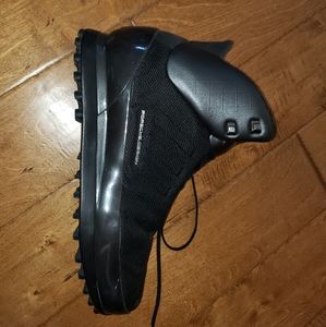 Adidas porsche design snow boots